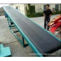 China Manufacture Grain Belt Conveyor Machine